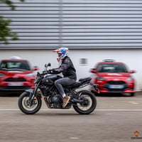 Moto
