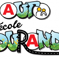 page d'accueil