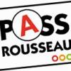 Passrousseau 1