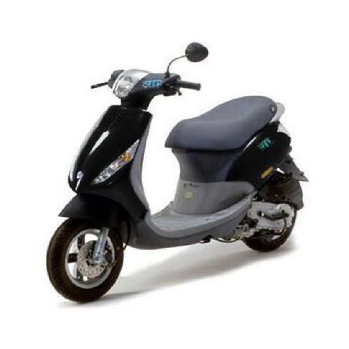 Piaggio piaggio zip cycles et cyclomoteurs 868621079 l